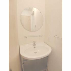 10/15 その他画像