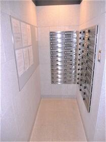 13/14 その他画像