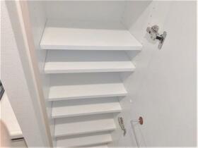 12/14 その他画像