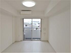 3/14 リビング/ダイニング