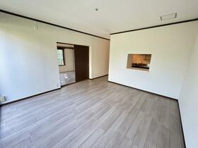 3/16 リビング/ダイニング