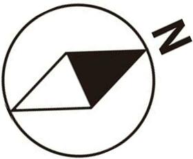 10/10 その他画像