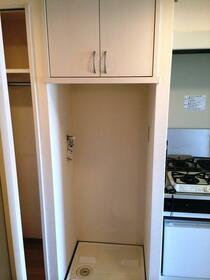 9/10 その他画像