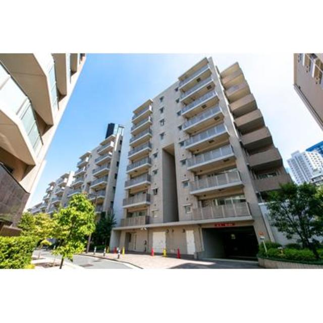 3/8 外観