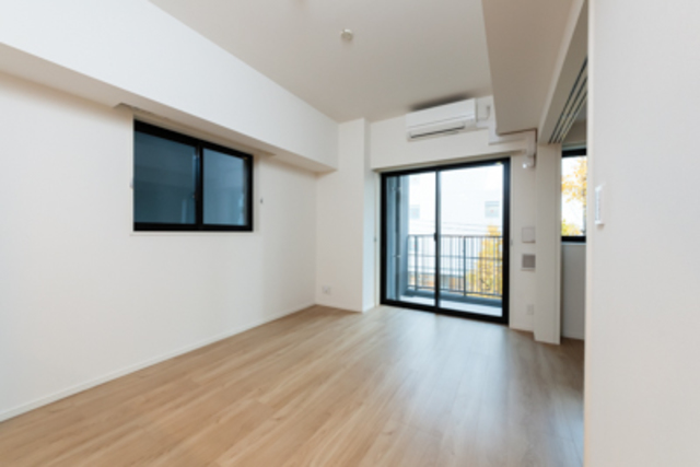 16/30 リビング/ダイニング