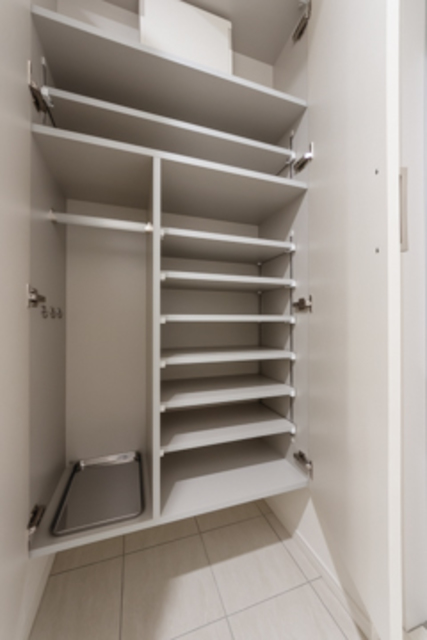 29/30 その他画像