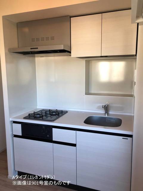 29/29 その他画像