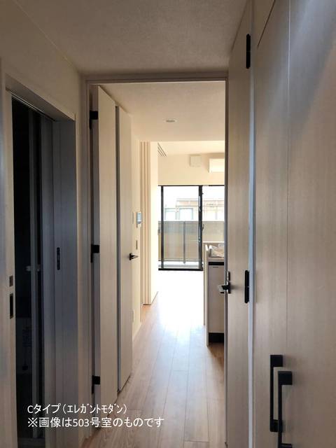 29/29 その他画像