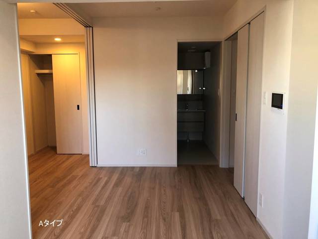 28/29 その他画像