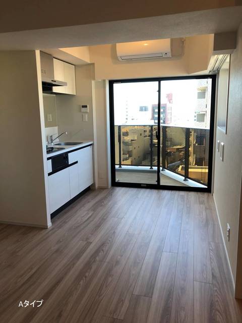 29/29 その他画像