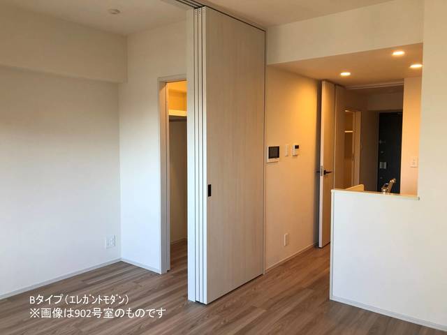 29/29 その他画像