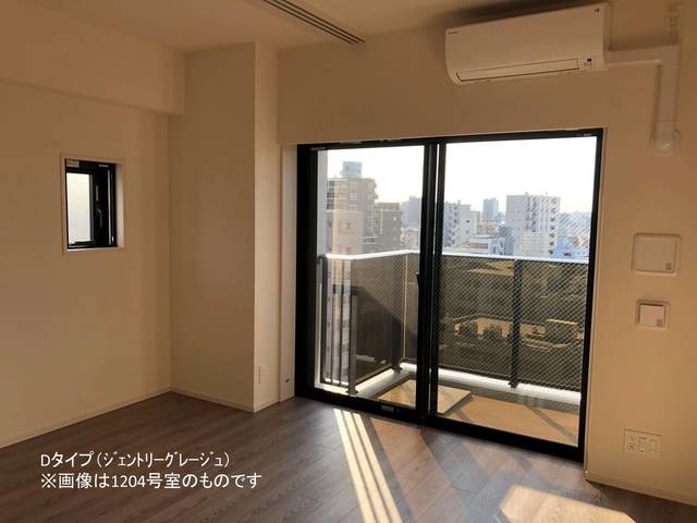 27/29 その他画像