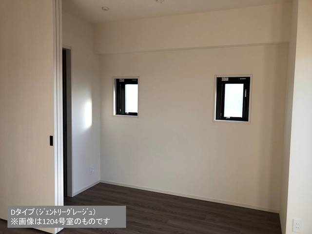 28/29 その他画像