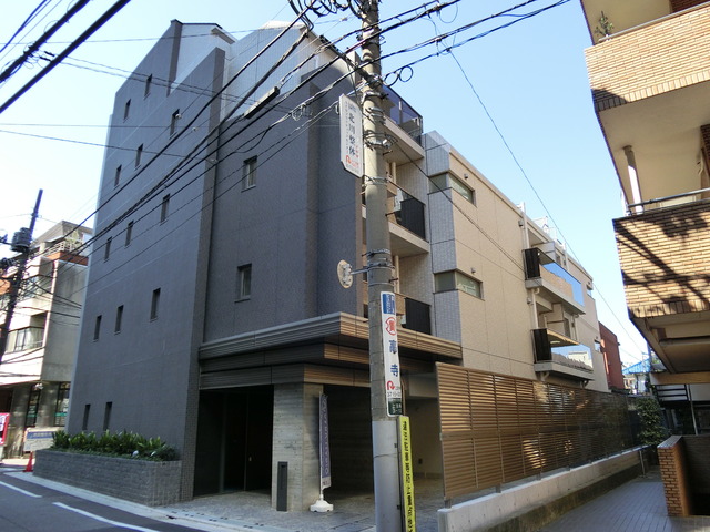 1/12 外観