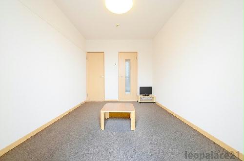 14/14 その他画像