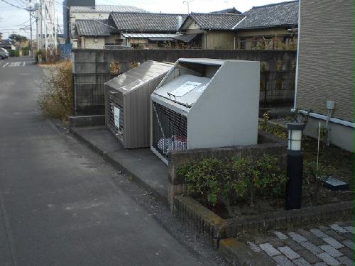 その他画像