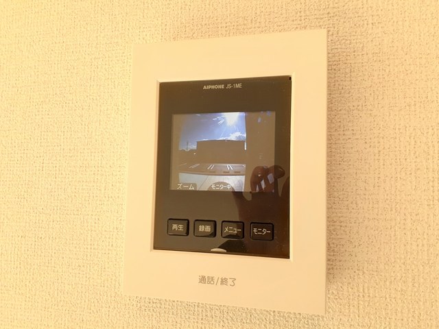 12/20 その他画像