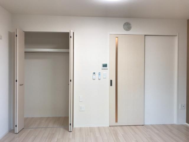 21/27 その他画像