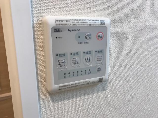 22/27 その他画像