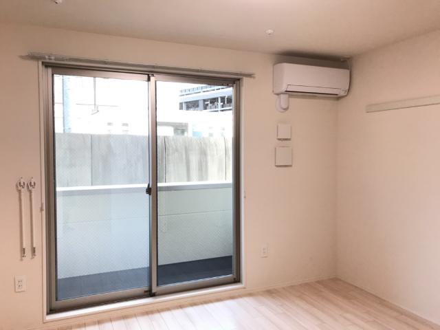 3/27 リビング/ダイニング