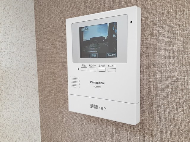 13/24 その他画像