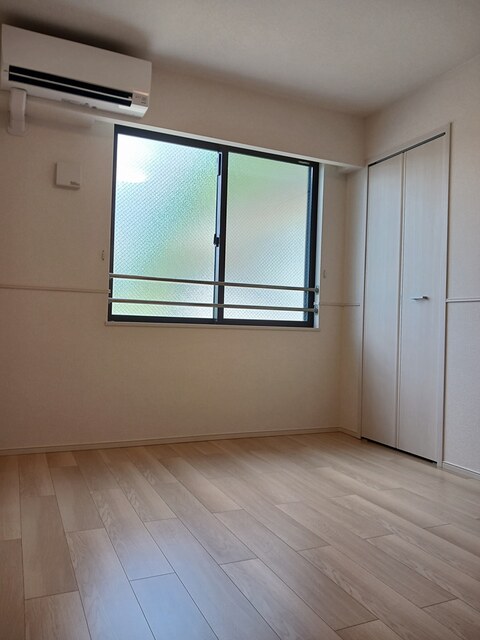 4/20 リビング/ダイニング