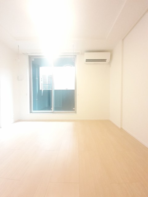 4/20 室内