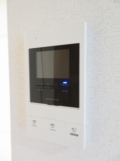 11/20 設備