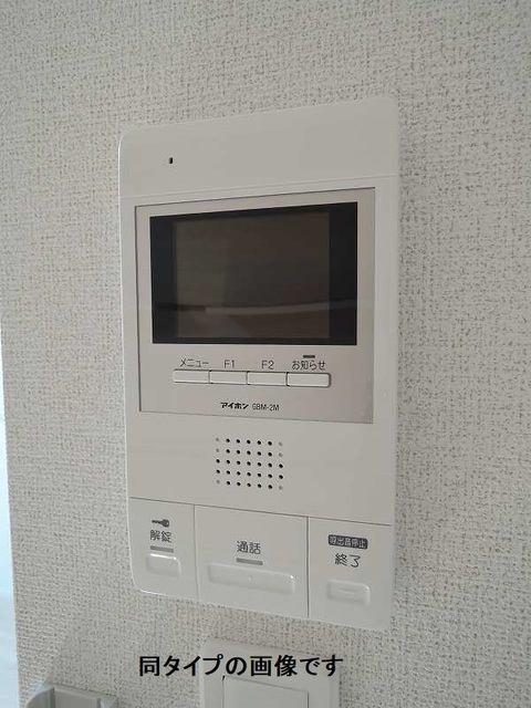 13/20 その他画像