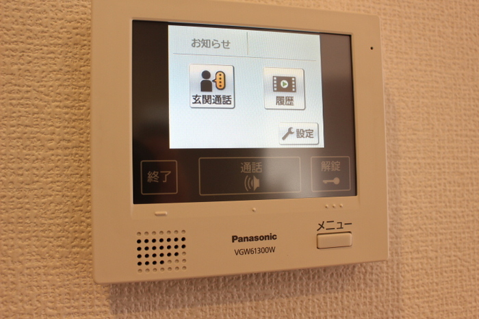 16/28 その他画像