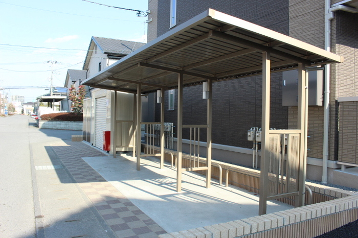 17/28 その他画像