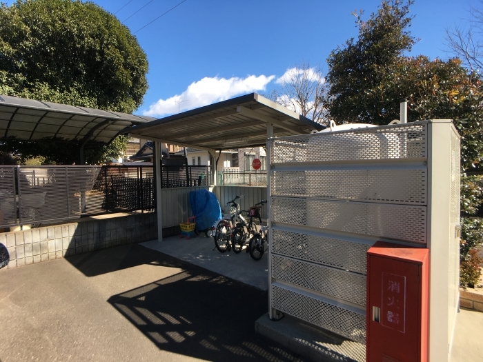 17/26 その他画像