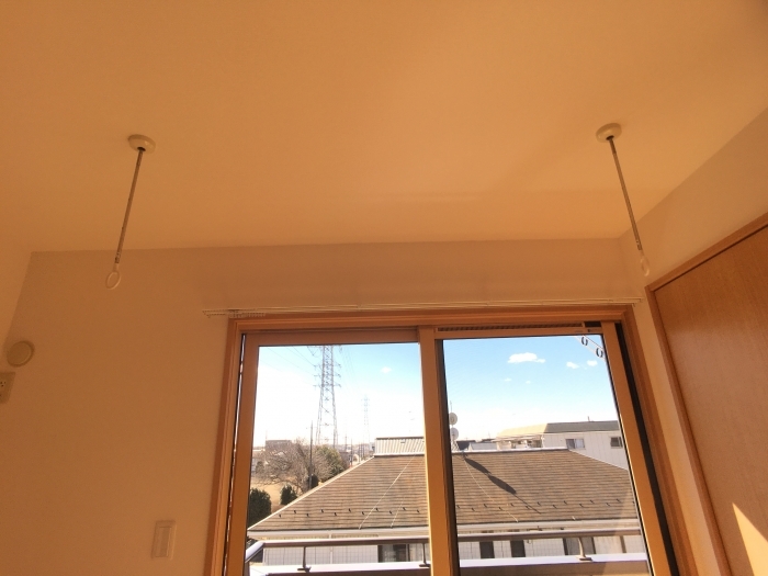 18/26 その他画像