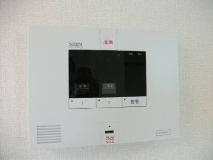 22/30 その他画像