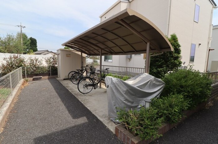 23/30 その他画像