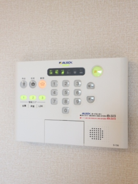 13/17 その他画像