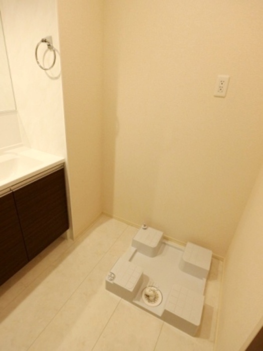 15/17 その他画像