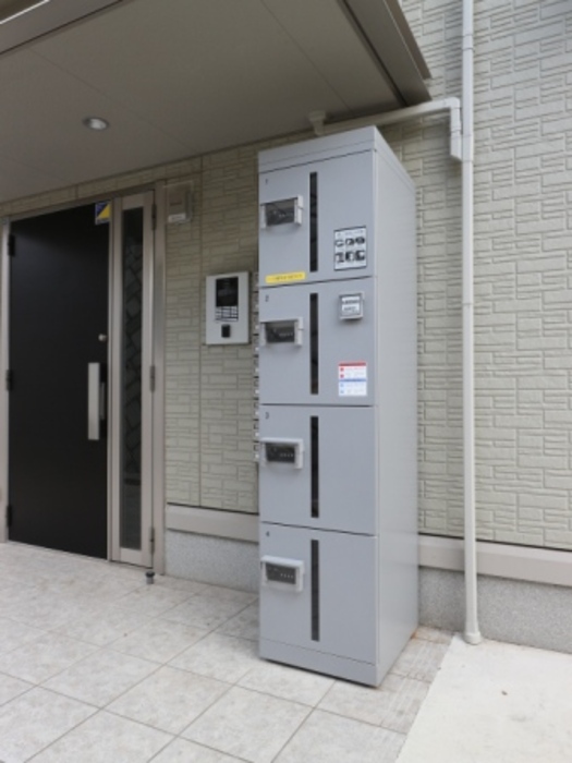 16/17 その他画像