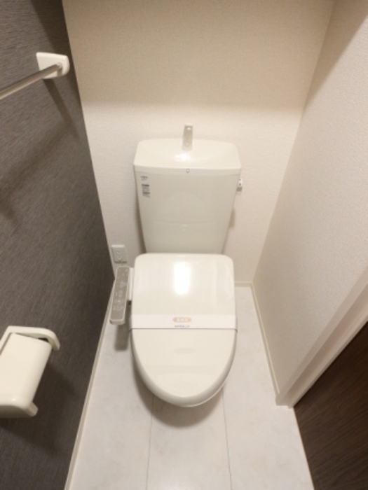 9/17 トイレ