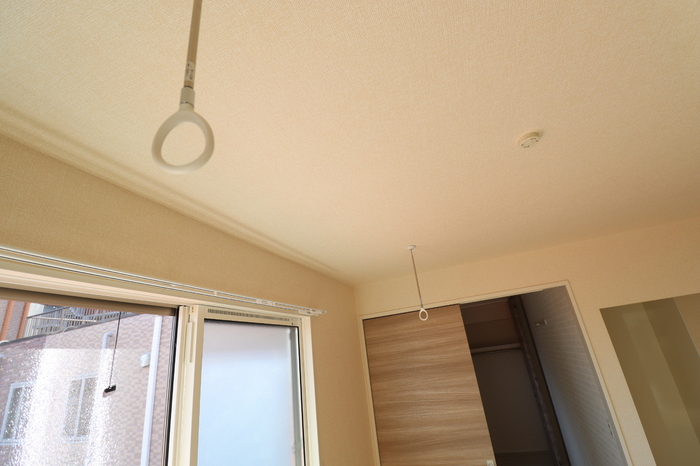 14/19 その他画像