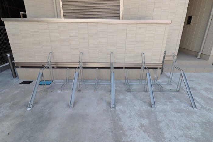 15/19 その他画像