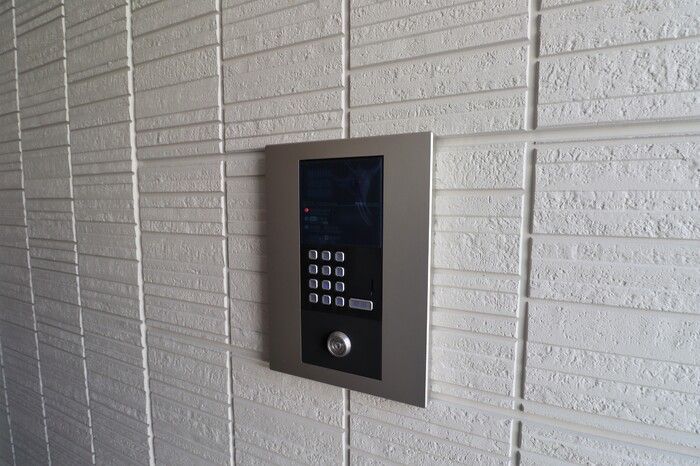 16/19 その他画像