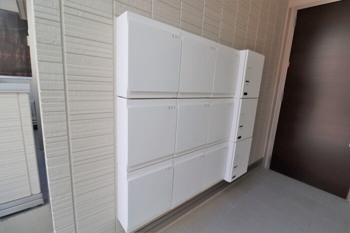 17/19 その他画像