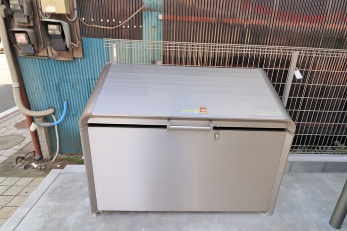 18/19 その他画像