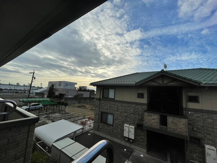 12/15 その他画像