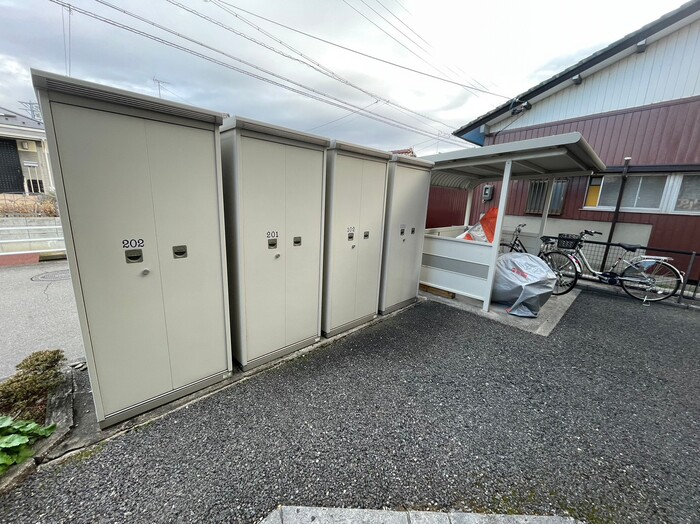 13/15 その他画像