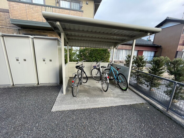 14/15 その他画像