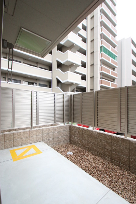 13/28 その他画像