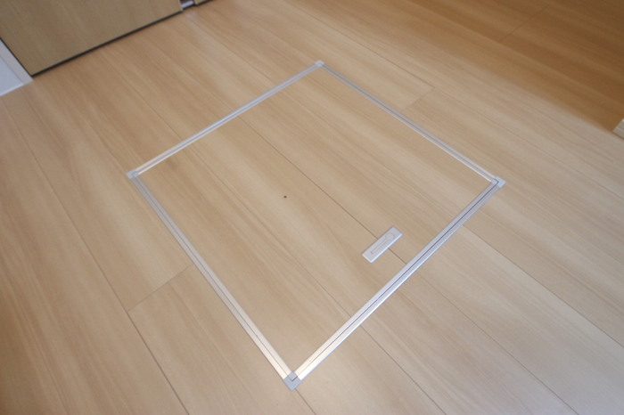 15/28 その他画像