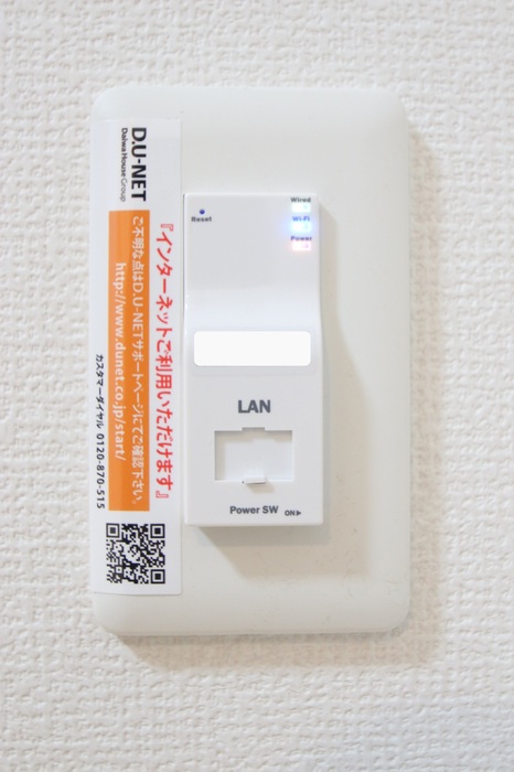 16/28 その他画像